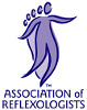 Association of Reflexologists Member